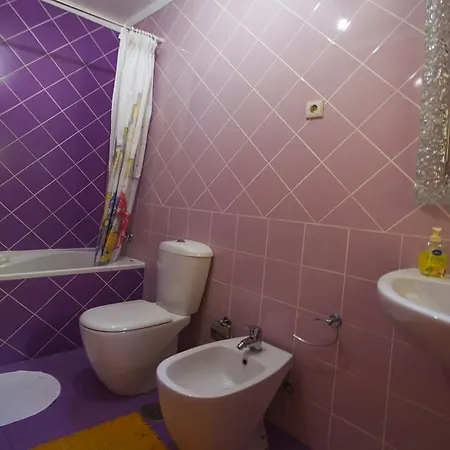 Casa Do Fio