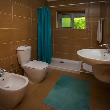 Casa Do Fio